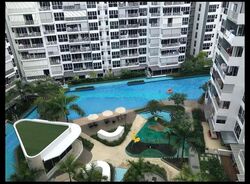 Forestville (D25), Condominium #461846891